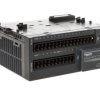Moduł 8I/O przekaźnikowy TM3-24 TM3DM24R