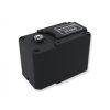 ST3235 30kg Serial Bus Servo - serwomechanizm UART z enkoderem magnetycznym 360 stopni - Waveshare 27166