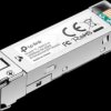 TL-SM321A-2 Mini GBIC, 1000Base-BX