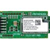 Narzędzie rozwojowe z kategorii „komunikacja i łączność bezprzewodowa SX-ULPMN Renesas Electronics Płytka rozszerzeń