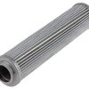 Część zamienna do filtra hydraulicznego 205.5mm RS PRO 20μm SP