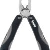 Multitool kwb 016220 Ilość funkcji 8