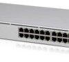 UBIQUITI UNIFI SWITCH Gen2 (USW-24)