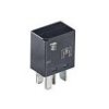 TE Connectivity 12 V dc 30 A SPDT