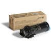 Xerox 106R03690 Genuine Phaser® 6510, WorkCentre® 6515 Cyan Extra High capacity