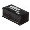 AM2GH-4815SZ