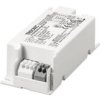 Zasilacz Prądowy Lc 35W 500-800Ma Flexc Sc Adv Tridonic