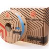 PROGRAFEN PLA 1.75mm 500g Light Blue