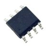 MAX485CSA+, obudowa SOP08