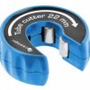 Obcinak do rur 22mm