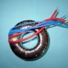 150/160 VA/115V TRAFO TOROIDALNE