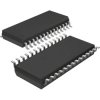 MSP430 microcontroller, 16 bit, 16 MHz, TSSOP-28, MSP430F2112IPWR