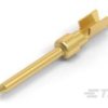 TE Connectivity 205202-6, 1 szt.