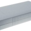 G421 obudowa uniwersalna z ABS (190x100x40mm)