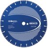 MEXCO MEXCEL35025 XCEL Grade Metal Cut Diamond Blade 350 x 25.4mm