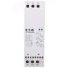 Softstart 3-Fazowy 400Vac 16A 7,5Kw/400V Uc=24V Ac/Dc Ds7-340Sx016n0-N 134912
