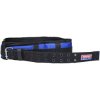 Faithfull FAIPWBN Padded Waist Belt 2100D Nylon