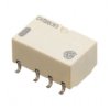 Omron G6K-6000M Relay 2 Form C DPDT Momentary Power Signal Relay