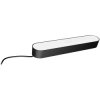 Philips 78202/30/P7 Play LED Lightbar 12W RGBW Versatile Positioning