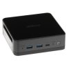 STACJA ROBOCZA DSS-ONEBOX-H1/128 DAHUA