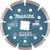 Tarcza tnąca diamentowa Makita E-02076 125 mm 1 szt.