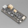 Adafruit FeatherS3 ESP32-S3 with u.FL by Unexpected Maker