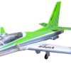 Model odrzutowca RC Amewi AMXFlight Viper Jet V4 1450 mm