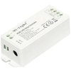 Sterownik LED MiLight RGB 12-24V 6A/kan RF FUT043
