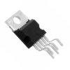 Wzmacniacz audio LM1875T SUM-22V - 4.5÷22V - TO220