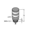 Kolumna sygnalizacyjna Turck TL50BLYR2 3800022 1 szt.