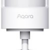 Aqara Detektor ruchu MS-S02 biały Apple HomeKit, Alexa (wymagana osobna stacja bazowa), IFTTT (wymagana osobna stacja ba