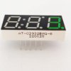 LED3-AT-03932BMG-B