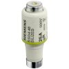 Siemens 5SD470 SITOR Fuse Holder inset DIII 63A 500V quick-acting Fuse