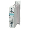 Stycznik Półprzewodnikowy 10,5A 1P 24V Ac/Dc 3Rf23 3Rf2310-1Aa14