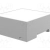 IT-35.0412000.BL