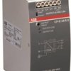 ABB 1SVR427034R0000 Zasilacz/Zasilanie 5 A Content 1 szt.