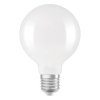 Żarówka LED VALUE CLASSIC E27 P 75 7,5W 1055lm 4000K filament 3 LATA GWARANCJI 4099854570308