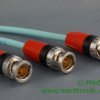 KABEL BNC 1,0M 1855