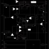 IEEE 802.3af/at-Compliant, Powered Device Interface Controllers with Integrated Power MOSFET