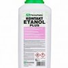 Kontakt ETANOL plus 1L