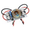 10A 250W Step-Up 9-48V Voltage Converter TENSTAR ROBOT