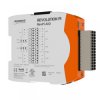 Revolution PI RevPi AIO - PR100250