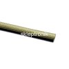 Rurka elektroizolacyjna 4mm x 1metr