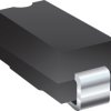 Dioda TVS dwukierunkowa Montaż powierzchniowy DO-214AC 40V SMAJ36CA