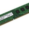 Integral Memory RAM 8 GB DDR3moduł: PC3-12800 Komputer stacjonarny 1600 MHz DIMM 1.35 V