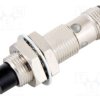 E2E-X8MD1-M1
