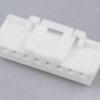 Molex 5023510800 Obudowa złącza pin żeńskiego na kabel Molex MOL Automotive, piny: 8, 3 A, 1 szt.