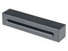 ESD-FPL-16