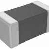 Chip ferrytowy TDK Chip Beads MPZ1608Y101BTA00 2 A 1 szt.