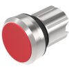 Przycisk, IP20, IP40, IP66, IP67, IP69K, EAO, Series 45